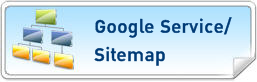 Google Service/Sitemap