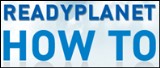 ReadyPlanet-Howto ���෤�Ԥ��÷����䫵������ʺ���������